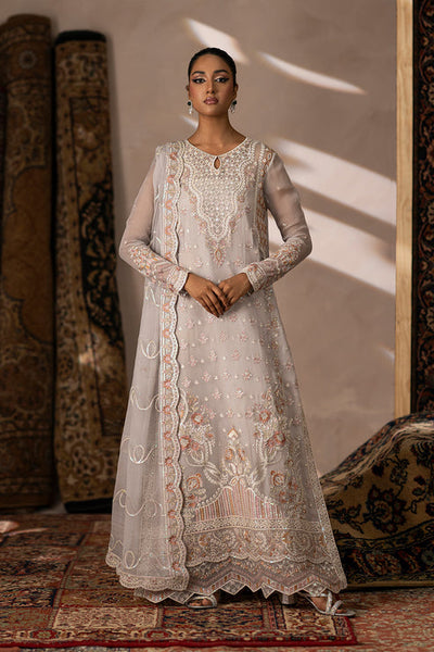 Freesia Premium | Azal Luxe Edit | ALYA - FSU5635