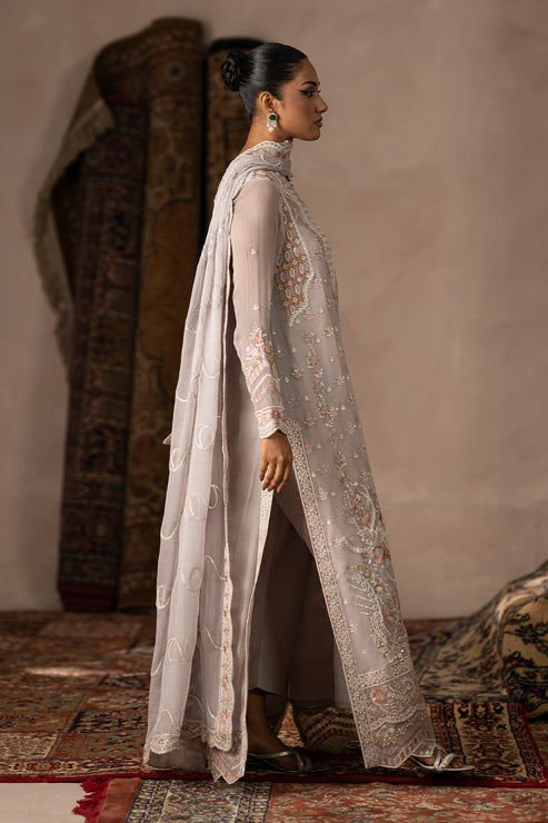 Freesia Premium | Azal Luxe Edit | ALYA - FSU5635, image 5