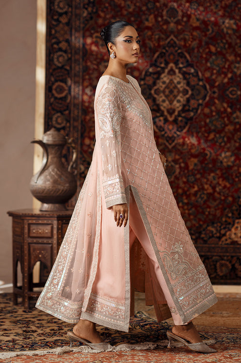 Freesia Premium | Azal Luxe Edit | AMIRA - FSU5636, image 5