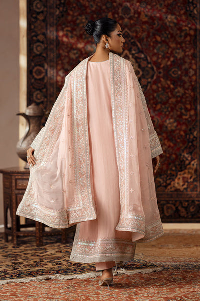 Freesia Premium | Azal Luxe Edit | AMIRA - FSU5636