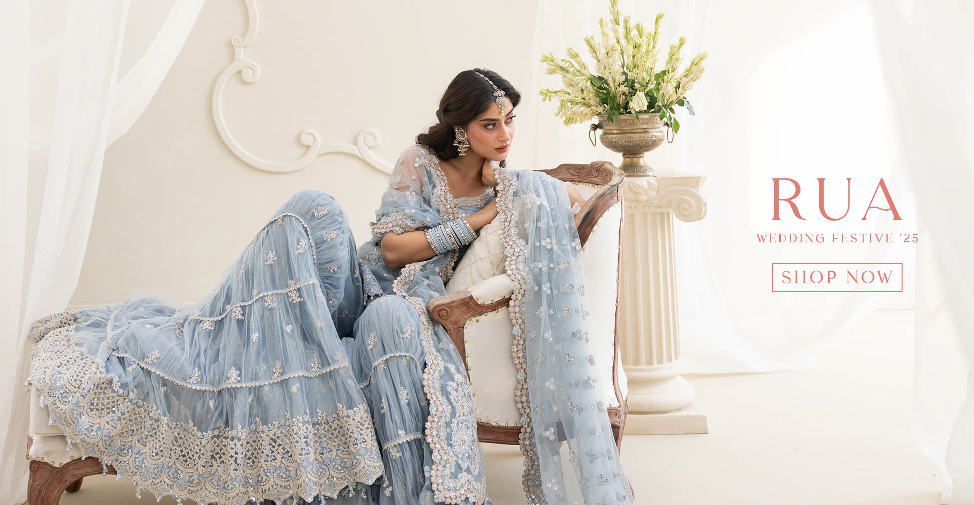 slider image 1621243260e1af0c20-2