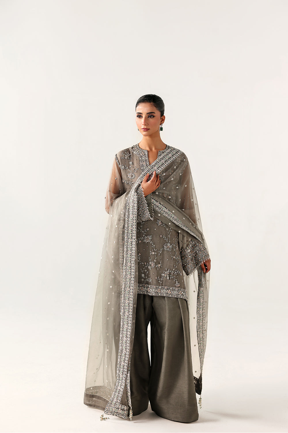 Saira Rizwan | Silk Luxe 26 | VEYA- SRLSP-26-06-4