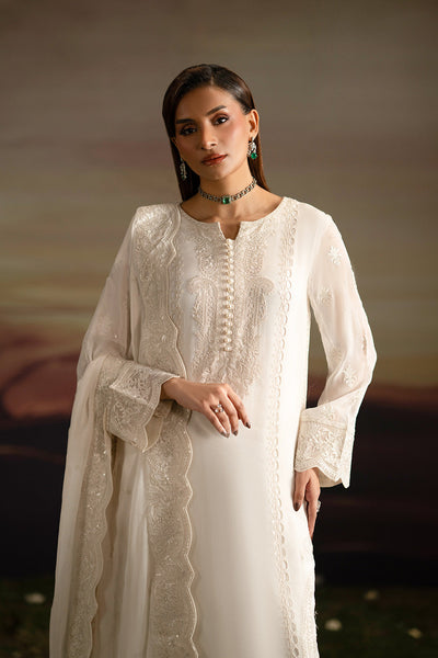 Fressia Premium | Luxury 26 | ISHVA - FWU5702