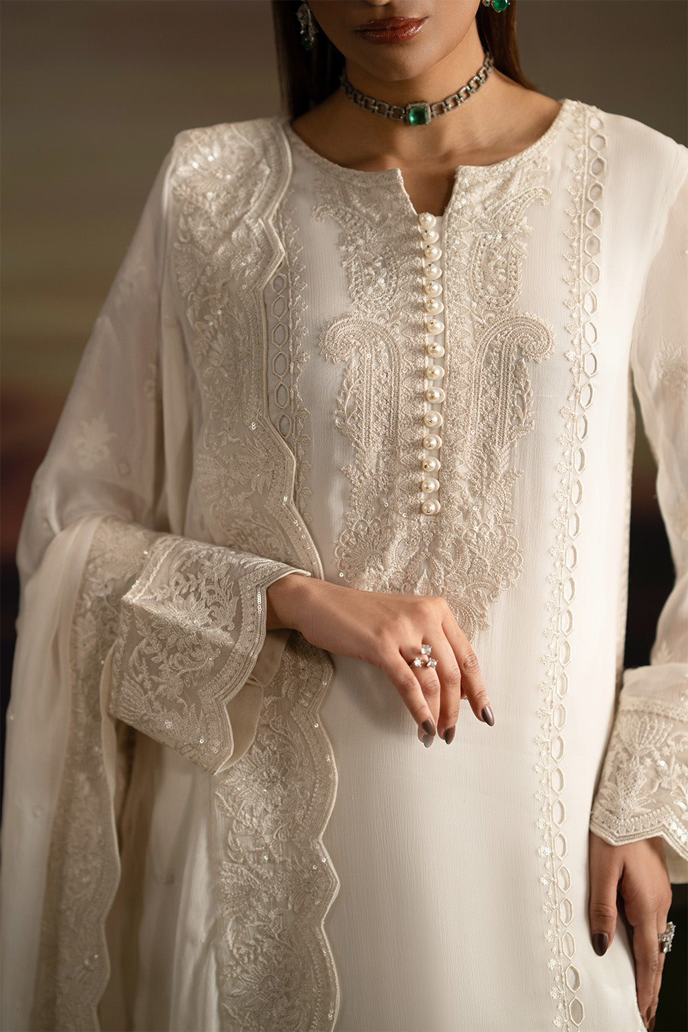 Fressia Premium | Luxury 26 | ISHVA - FWU5702 by Freesia Premium, image 4