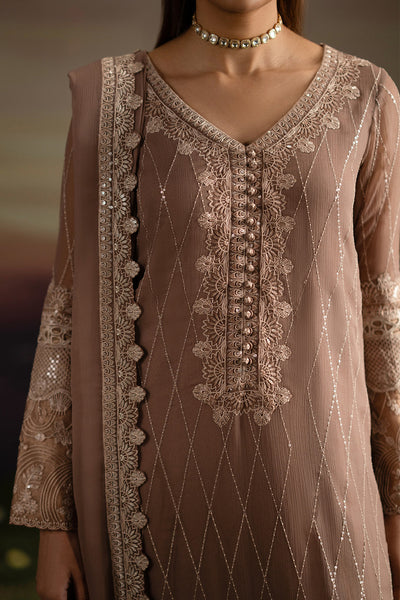 Fressia Premium | Luxury 26 | ITHAZH - FWU5703