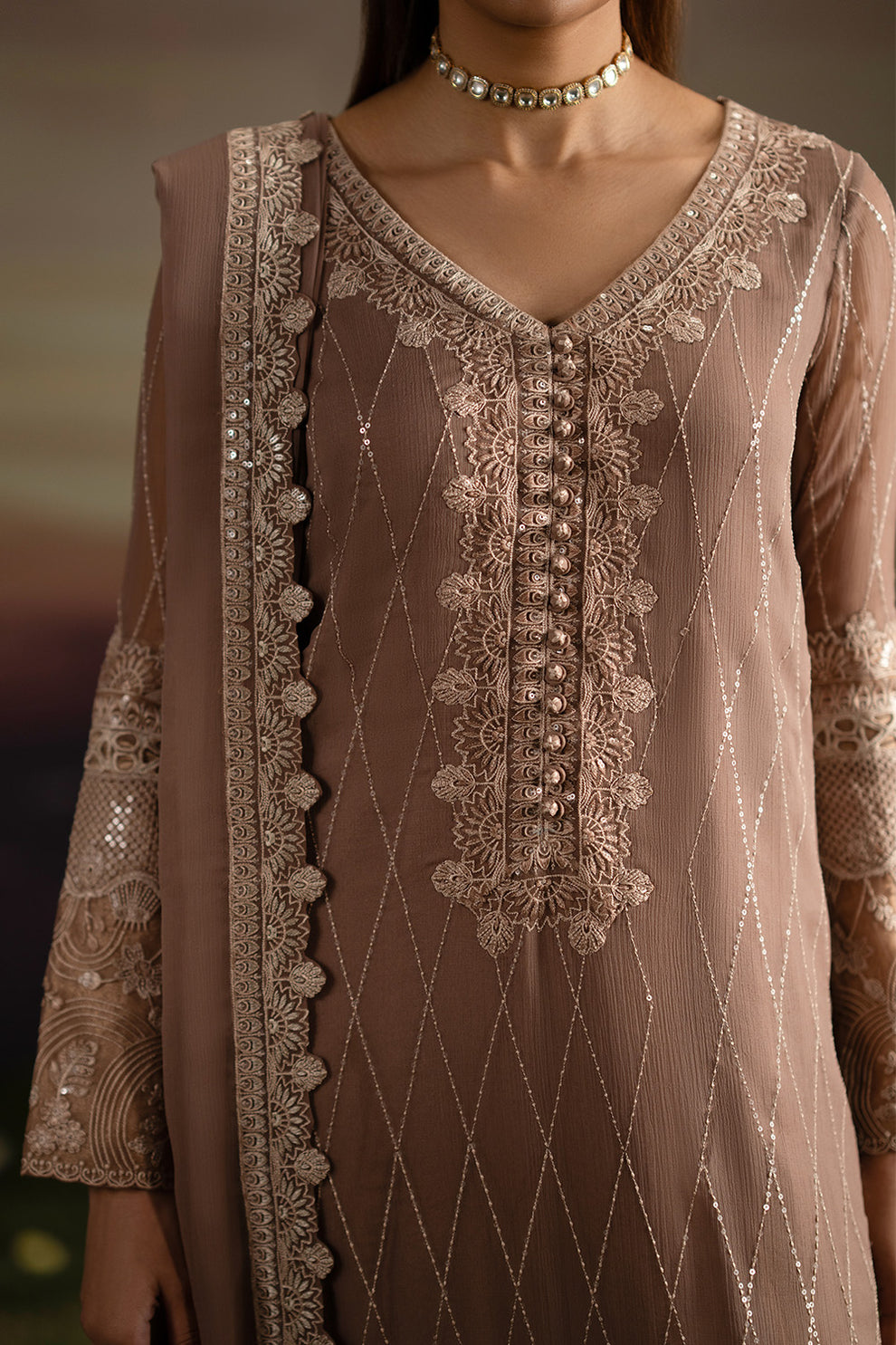 Fressia Premium | Luxury 26 | ITHAZH - FWU5703-5