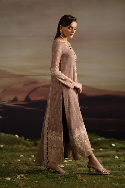 Fressia Premium | Luxury 26 | ITHAZH - FWU5703