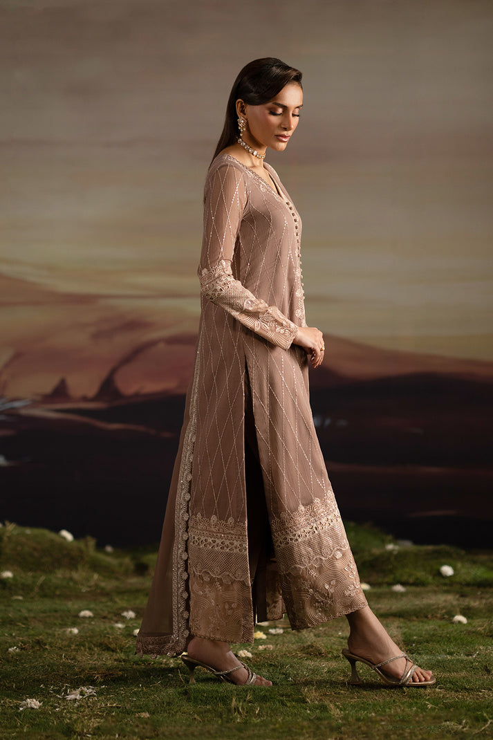 Fressia Premium | Luxury 26 | ITHAZH - FWU5703-6