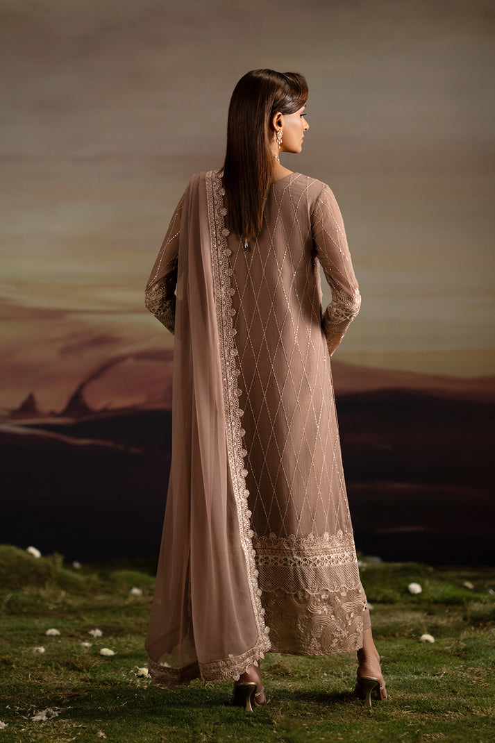Fressia Premium | Luxury 26 | ITHAZH - FWU5703-2