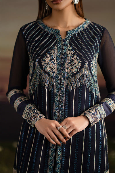 Fressia Premium | Luxury 26 | INDU - FWU5706