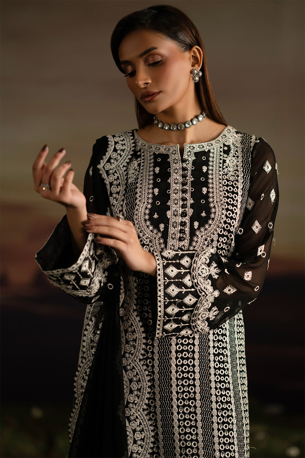 Fressia Premium | Luxury 26 | INBHA - FWU5708 by Freesia Premium, image 3