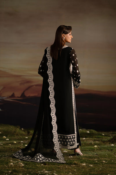 Fressia Premium | Luxury 26 | INBHA - FWU5708