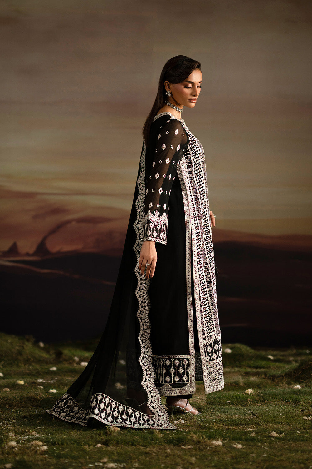 Fressia Premium | Luxury 26 | INBHA - FWU5708 by Freesia Premium, image 4