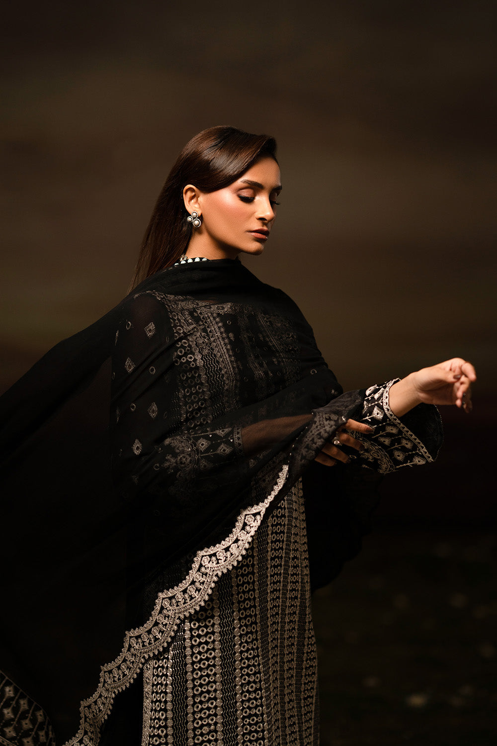 Fressia Premium | Luxury 26 | INBHA - FWU5708 by Freesia Premium, image 5