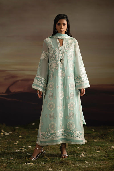 Fressia Premium | Luxury 26 | ILAVALAGI - FWU5709