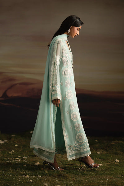 Fressia Premium | Luxury 26 | ILAVALAGI - FWU5709