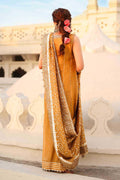 Maria B | Bridal Formals | Roshanara Begum -  Maria B Ladies Clothes - Original Designer Dress - House of Maryam