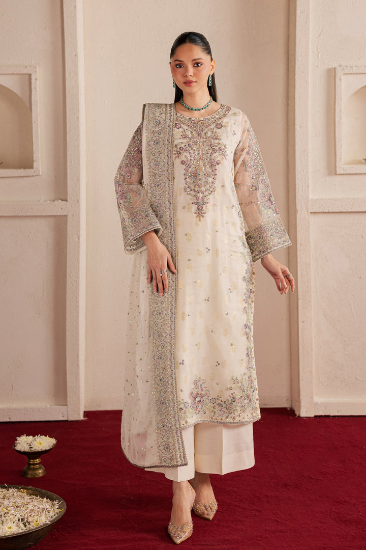 Batik | Winter 25 | Faiha-1