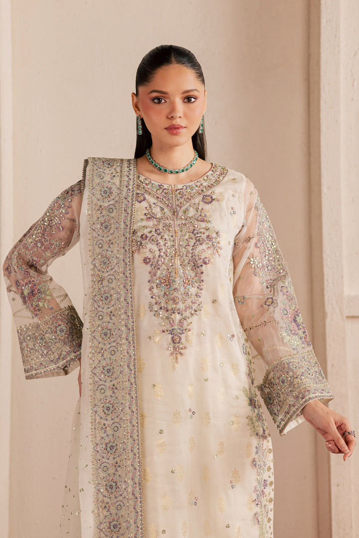 Batik | Winter 25 | Faiha, image 4