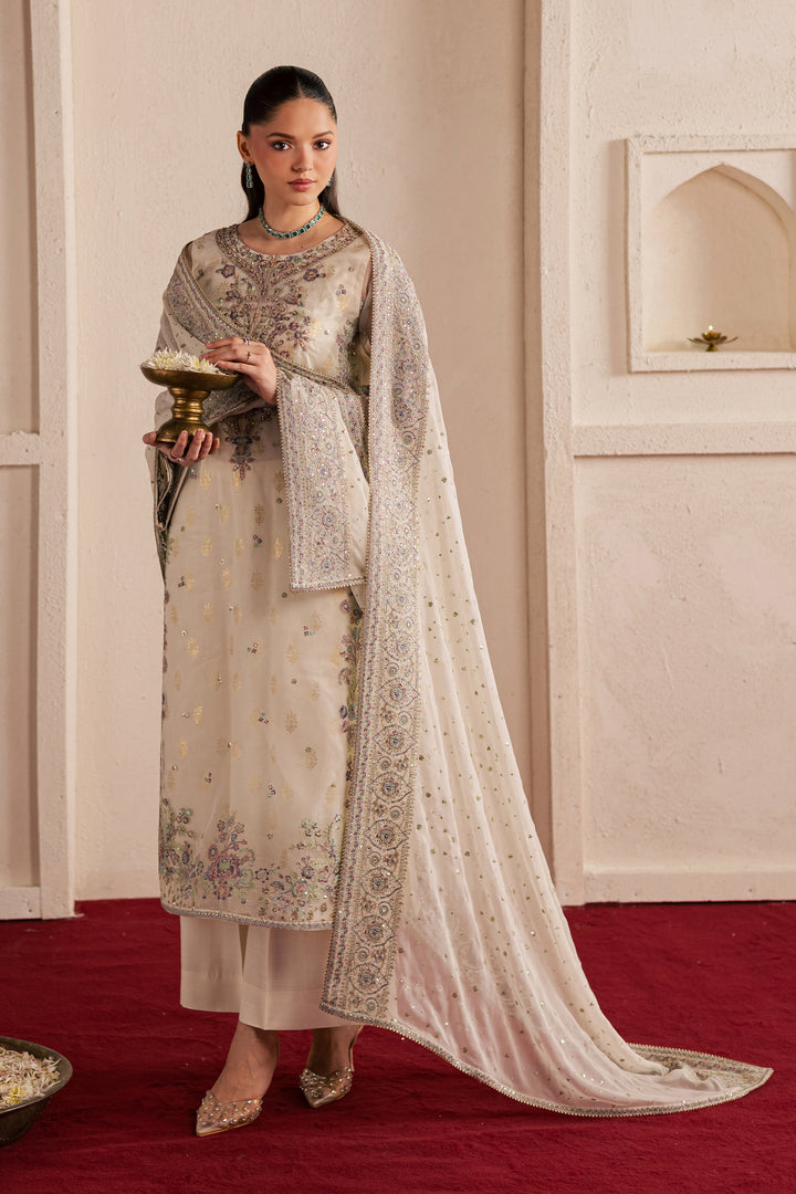 Batik | Winter 25 | Faiha, image 2