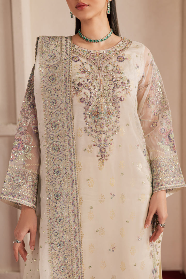 Batik | Winter 25 | Faiha, image 3