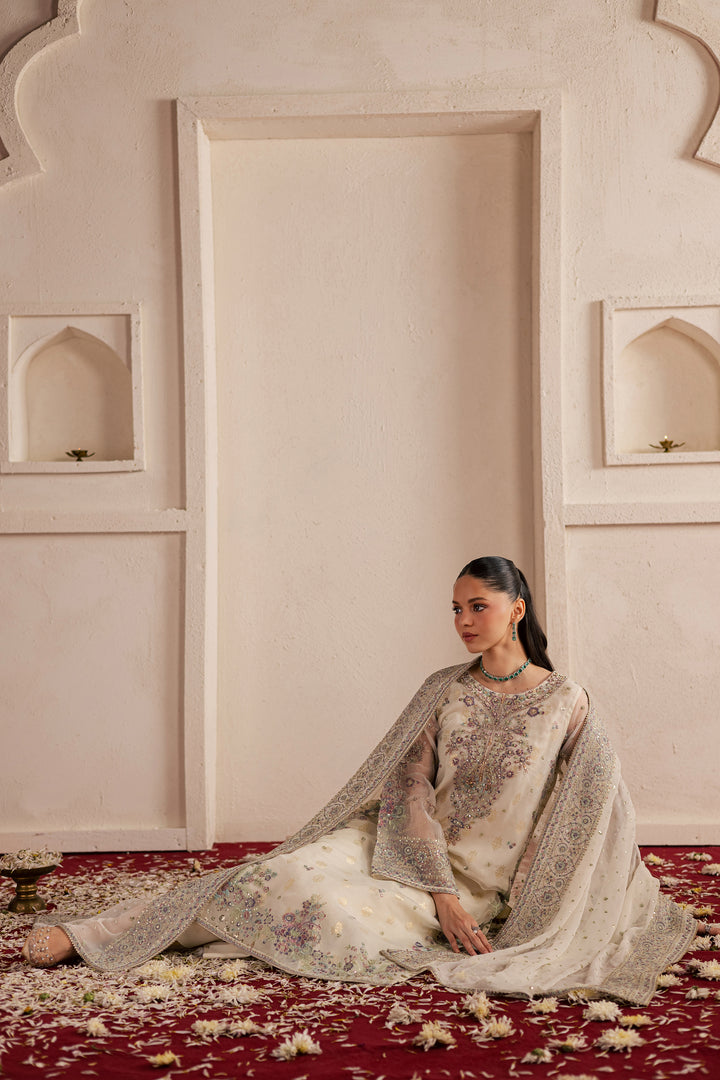 Batik | Winter 25 | Faiha, image 5