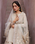 Faiza Saqlain | Aurnia Spring Festive Edit 24 | Kaia by Designer Faiza Saqlain - House of Maryam - Pakistani Designer Ethnic Wear in {{ shop.shopifyCountryName }}