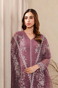 Farasha | Ritizer Festive Formals | Mystic Haven by Designer Farasha - House of Maryam - Pakistani Designer Ethnic Wear in {{ shop.shopifyCountryName }}