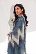 Farasha | Printed Essentials | EMERY -  Farasha Luxury -  House of Maryam