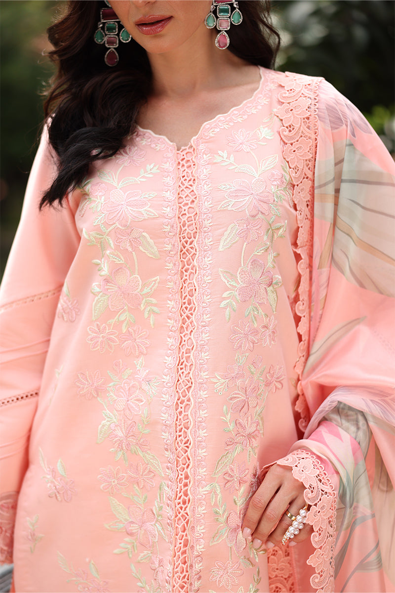 Rangrasiya | Meharma Summer Edit 26 | Fareesia-4