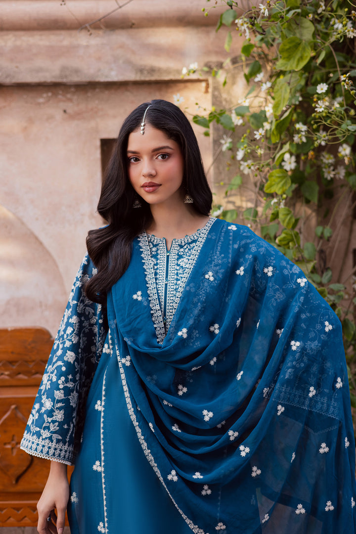 Batik | Winter 25 | Limylime, image 5