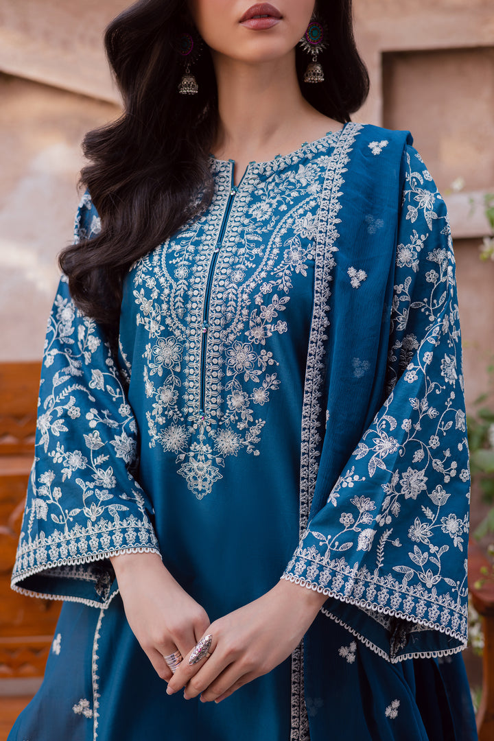 Batik | Winter 25 | Limylime, image 3