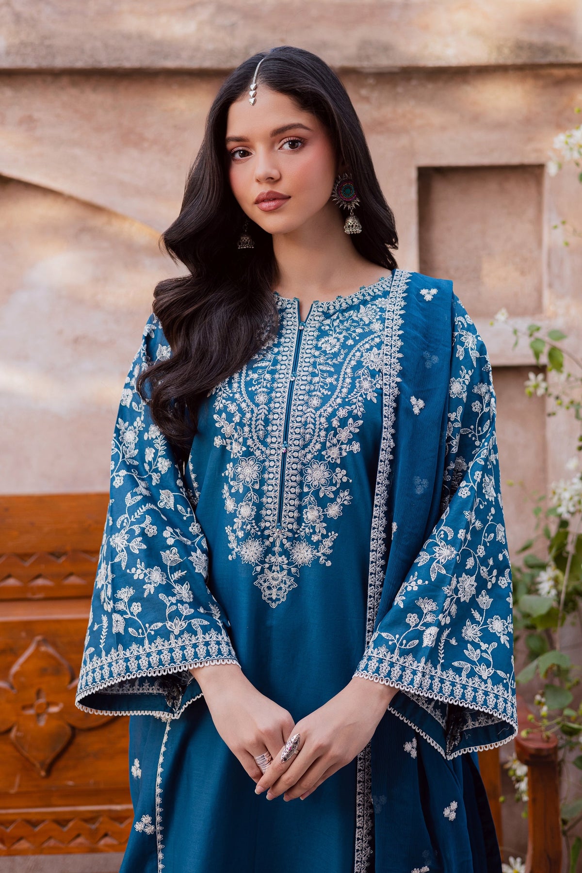Batik | Festive Eid 26 | Farsali-5