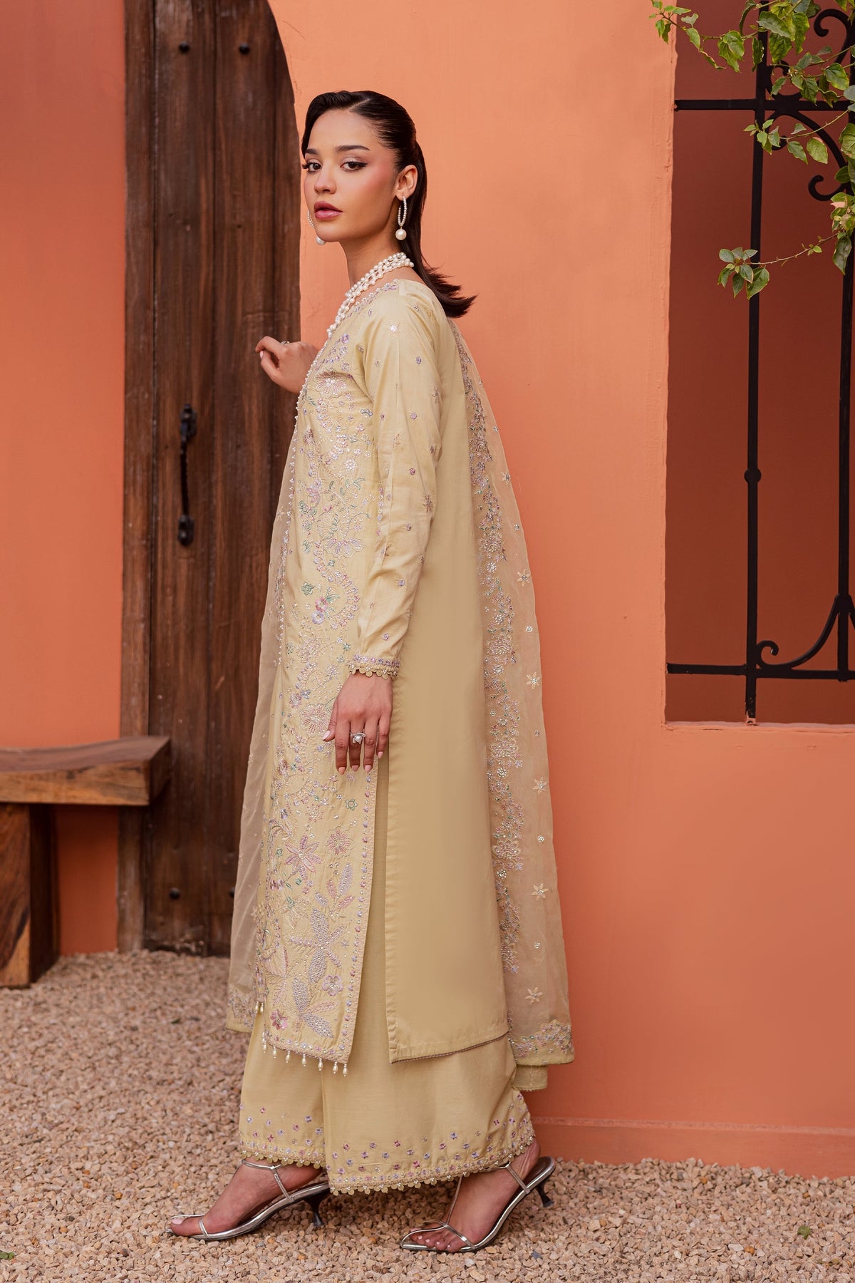 Batik | Festive Eid 26 | Felia, image 2