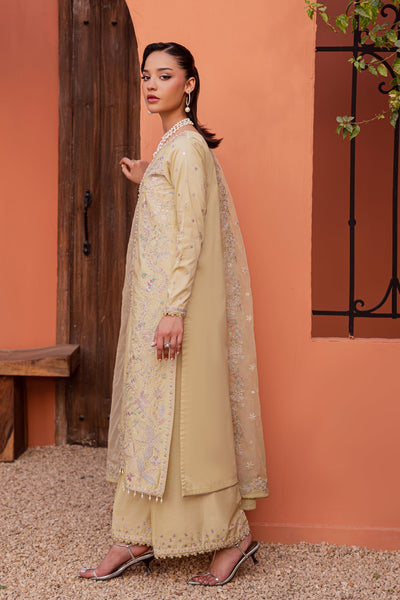 Batik | Festive Eid 26 | Felia