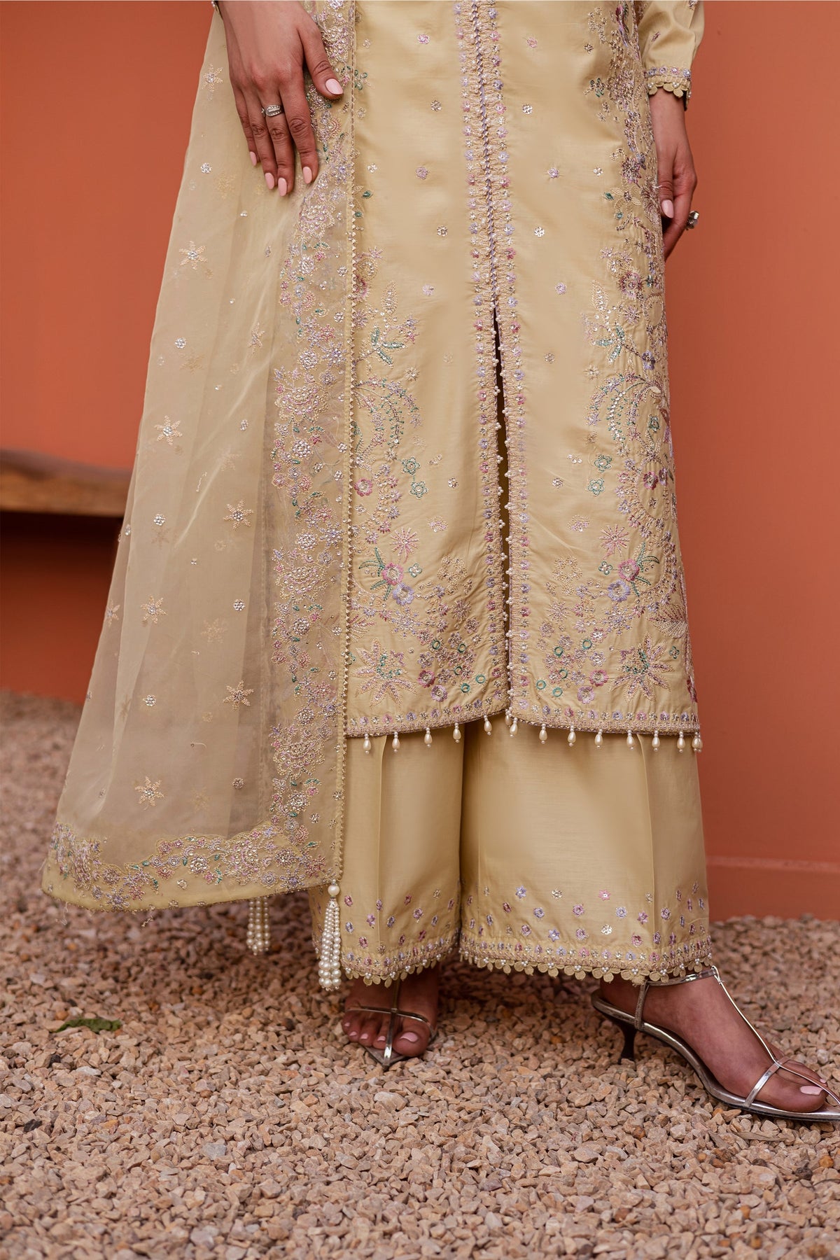 Batik | Festive Eid 26 | Felia-3