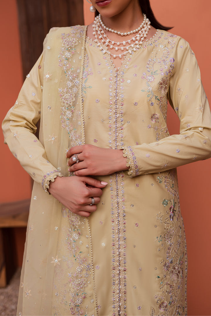 Batik | Winter 25 | Felia, image 3