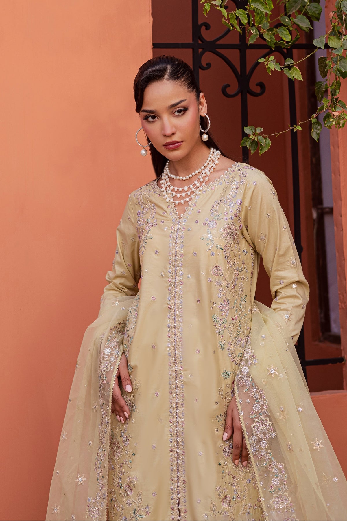 Batik | Festive Eid 26 | Felia-5