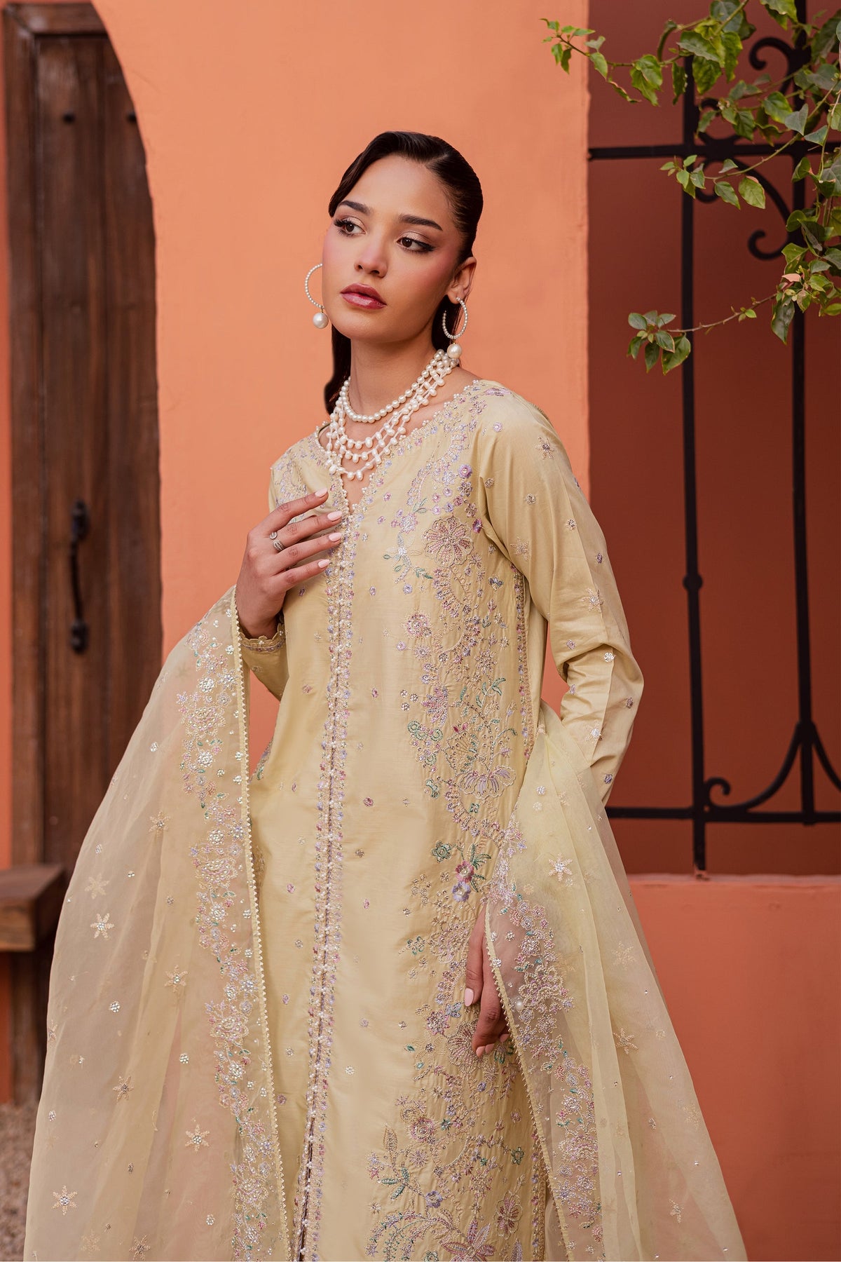 Batik | Festive Eid 26 | Felia-6