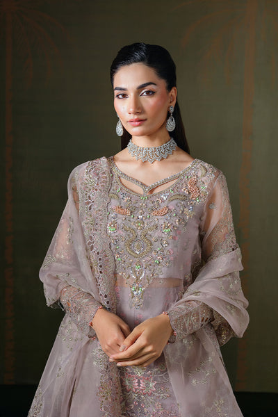 Ramsha | Festive Formals | E-308