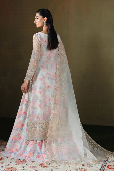 Ramsha | Festive Formals | E-306