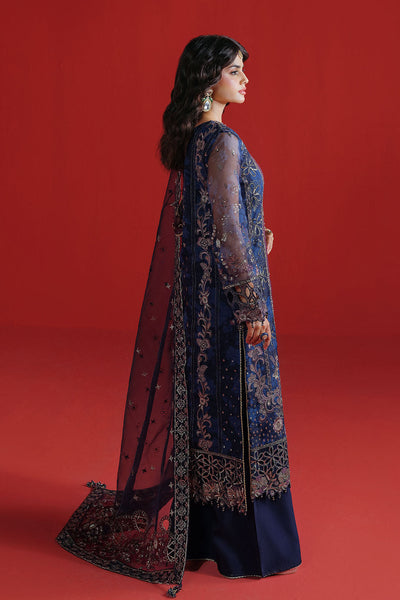 Ramsha | Festive Formals |E-305