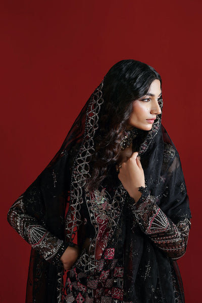 Ramsha | Festive Collection 25 | E-303