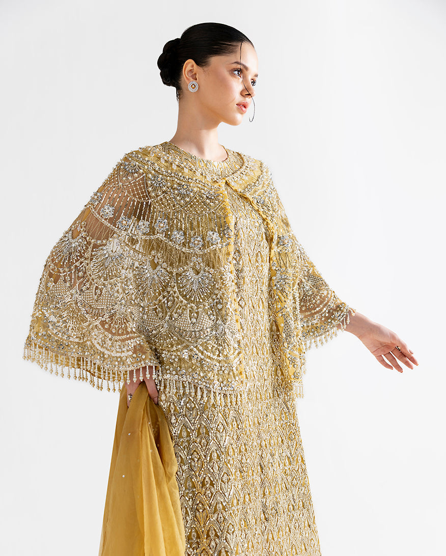 Mushq | Fleur Luxury Formals | Flavia-4