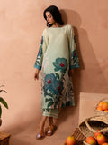IZEL | Sunset street Pret | FLICKER -  Izel Ladies Clothes - Original Designer Dress - House of Maryam