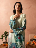 IZEL | Sunset street Pret | FLICKER -  Izel Ladies Clothes - Original Designer Dress - House of Maryam