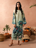 IZEL | Sunset street Pret | FLICKER -  Izel Ladies Clothes - Original Designer Dress - House of Maryam
