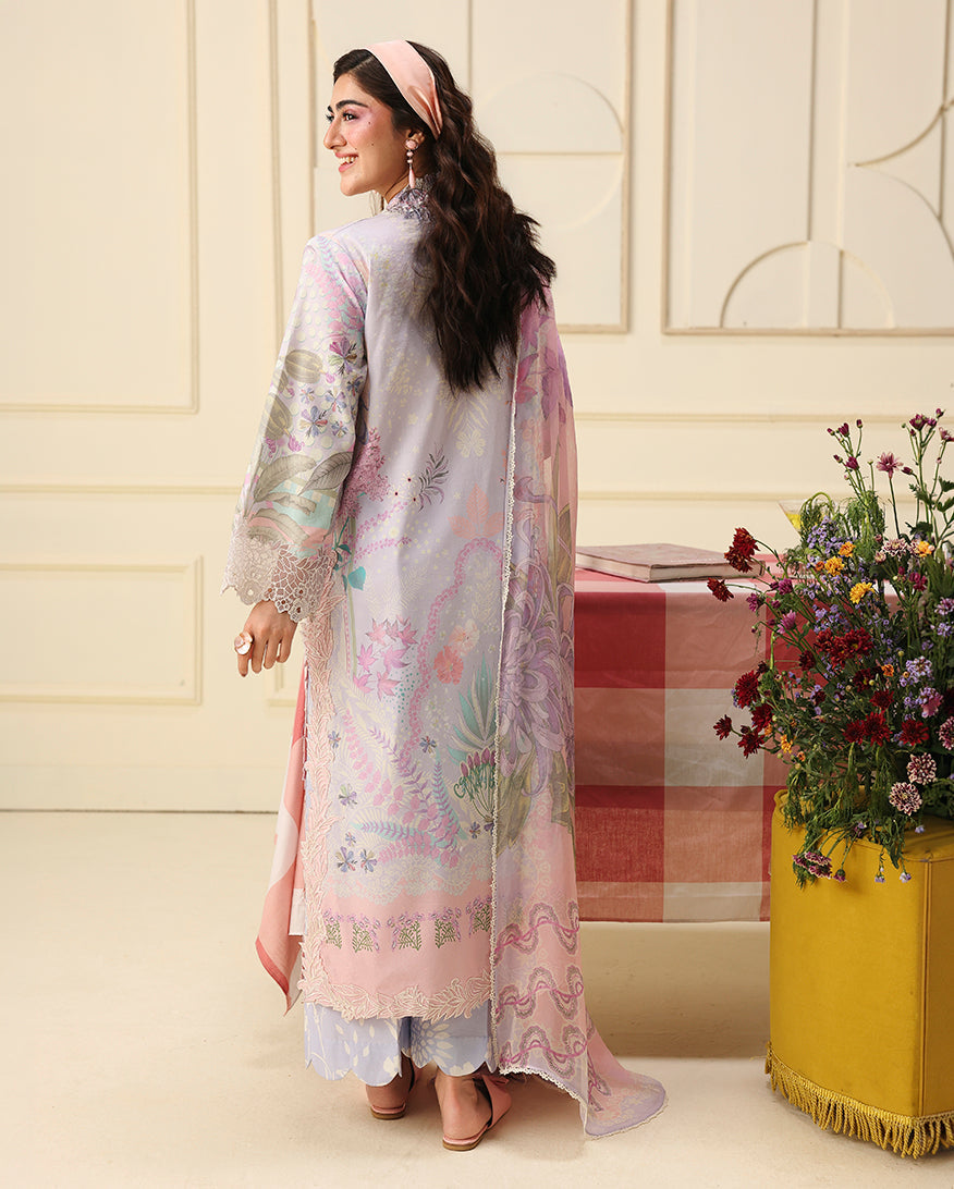 Mushq | Soleil Prints | Flora Amour-2