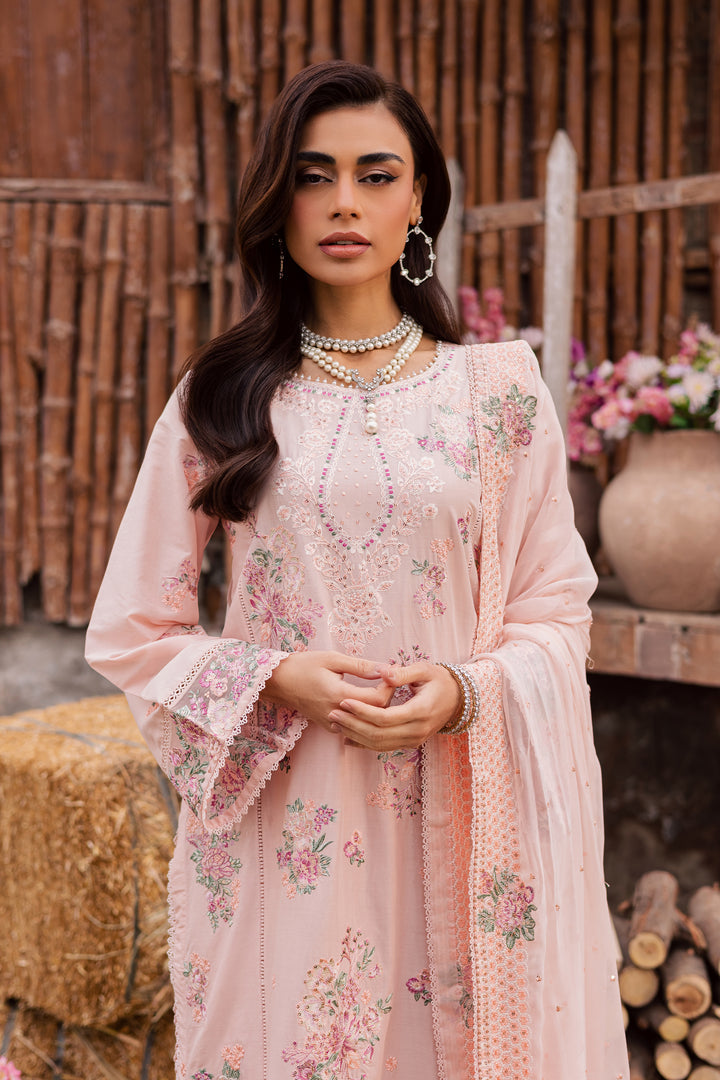 Batik | Winter 25 | Florayne, image 4