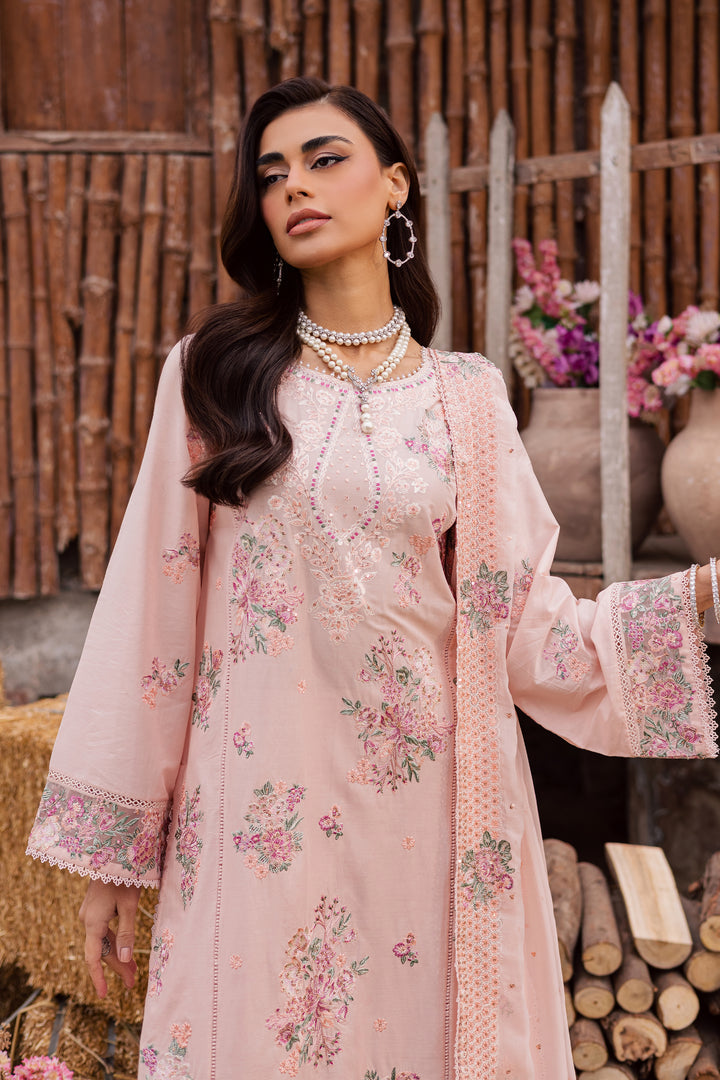 Batik | Winter 25 | Florayne, image 5